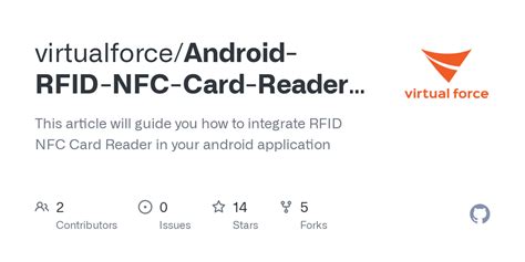 android raw credit card data nfc|github nfc card reader.